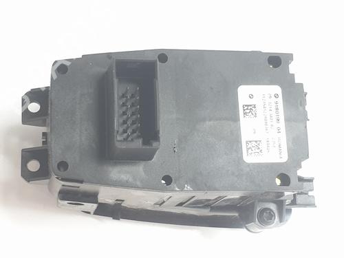 Other BMW X3 (F25) sDrive 18 d | BP26187338O1 