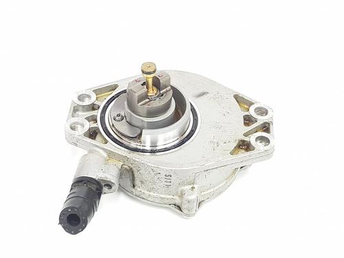 Used Vacuum pump Vacuum pump HYUNDAI TUCSON (NX4E, NX4A) 1.6 T-GDi (150 hp) 33441668 33441668