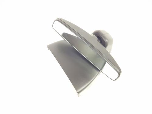 Rear mirror CUPRA LEON (KL1, KU1, KUG) 1.5 eTSI | BP38050207I6 - Image 1