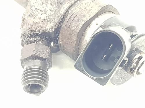 Injector MERCEDES-BENZ B-CLASS Sports Tourer (W245) | BP25896199M100