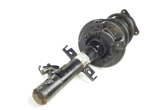 Left front shock absorber RENAULT KADJAR (HA_, HL_)  | BP32263677M16 