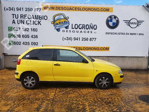 Other SEAT IBIZA II (6K1) 1.9 D | BP14080301O1 