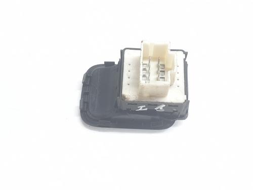 Left front window switch CITROËN C3 III (SX) 1.2 PureTech 82 | BP31946885I27