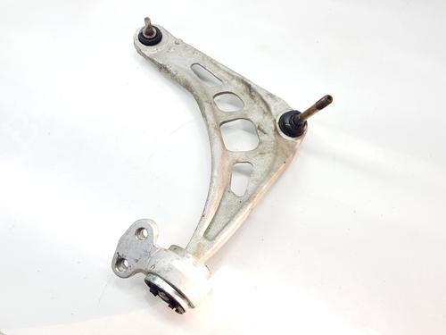 Left front suspension arm BMW 3 (E46) 320 d | BP18490175M12 