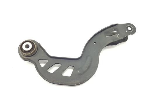 Left rear suspension arm MERCEDES-BENZ GLA-CLASS (X156) GLA 200 CDI / d (156.908) | BP28965071M14 