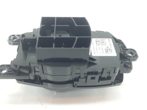 Other BMW 1 (F20) 114 d | BP14113992O1 