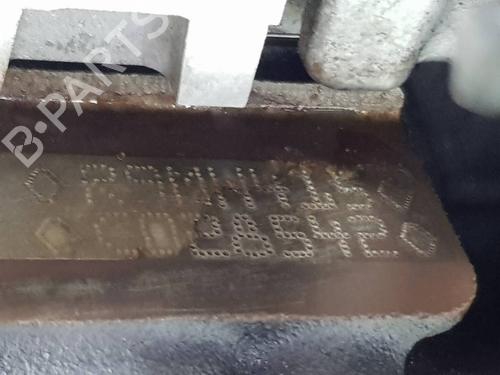 Engine RENAULT TRAFIC III Van (FG_) | BP40494905M1 - Image 10