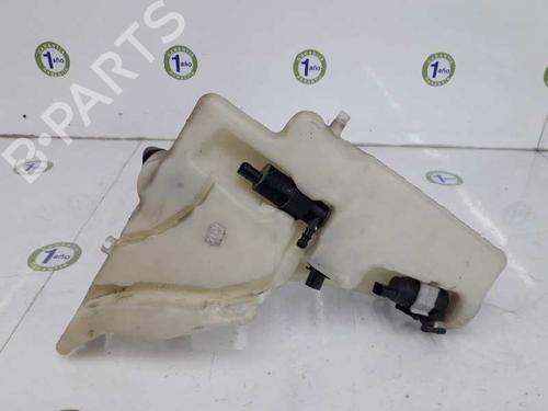 Windscreen washer tank AUDI A4 B8 Avant (8K5) 3.0 TDI quattro | BP7894380C113 