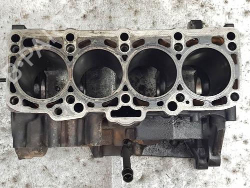 Engine (For Parts) SEAT LEON (1M1) | BP38438969M64 - Image 2