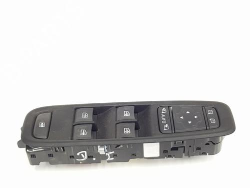 Left front window switch DACIA DUSTER (HM_) | BP36678462I27 - Image 6