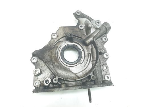 Andre FORD C-MAX II (DXA/CB7, DXA/CEU) 1.5 TDCi (120 hp) 18865975