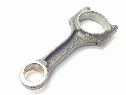 Used Other Other VOLVO XC60 I SUV (156) D4 (190 hp) 33295226 33295226