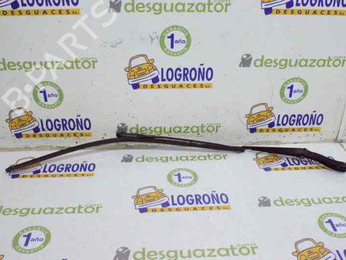 Front windshield wiper arm MERCEDES-BENZ B-CLASS Sports Tourer (W245) B 200 (245.233) | BP3656997C143 