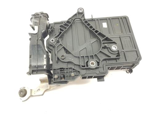 Support DACIA SANDERO III 1.0 TCe 90 | BP34267232C155 - Image 2