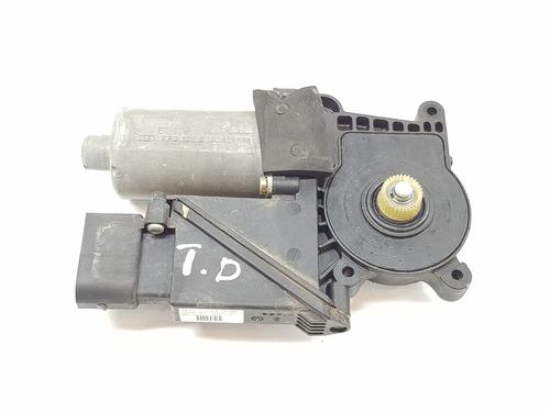 Right rear window motor MERCEDES-BENZ A-CLASS (W168) A 170 CDI (168.008) | BP20188045E22 