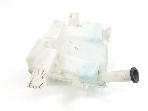 Used Windscreen washer tank FORD FOCUS III 1.6 TDCi (115 hp) 27898816
