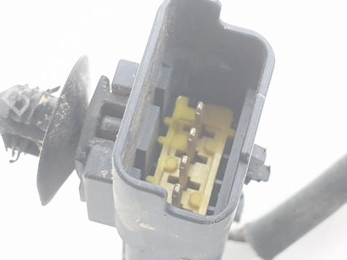 Electronic sensor CITROËN BERLINGO (ER_, EC_) 1.5 BlueHDi 100 | BP32371968M84 - Image 5