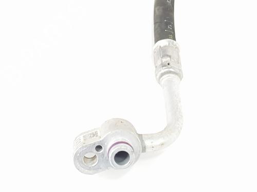 AC pipe SEAT ARONA (KJ7, KJP)  | BP29729186M126 