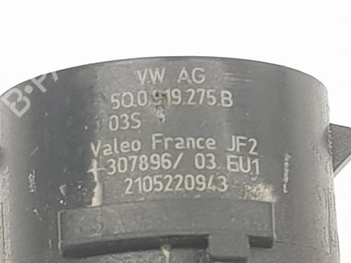Other SEAT ARONA (KJ7, KJP) 1.0 TSI | BP13483425O1 