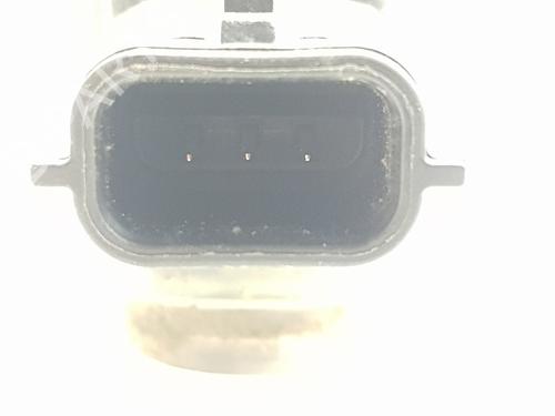 Other RENAULT TRAFIC III Van (FG_) 2.0 dCi 120 (FGMN) | BP30395756O1 