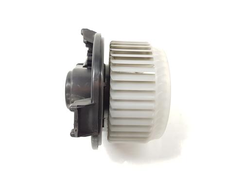 Heater blower motor TOYOTA YARIS (_P13_) 1.3 (NSP130_, NSP130) | BP14085541M62 