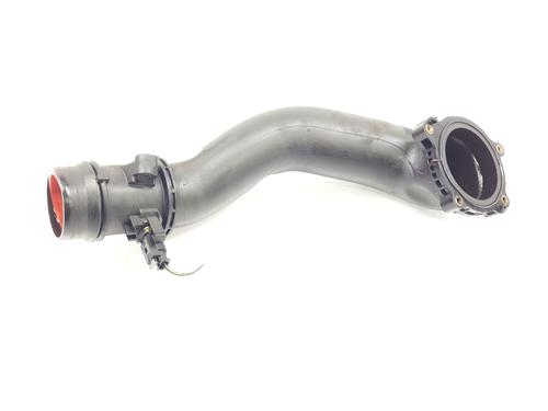 Pipe MERCEDES-BENZ SPRINTER 4,6-t Van (B906) 416 CDI (906.653, 906.655, 906.657, 906.633, 906.635,... | BP25997415M125 