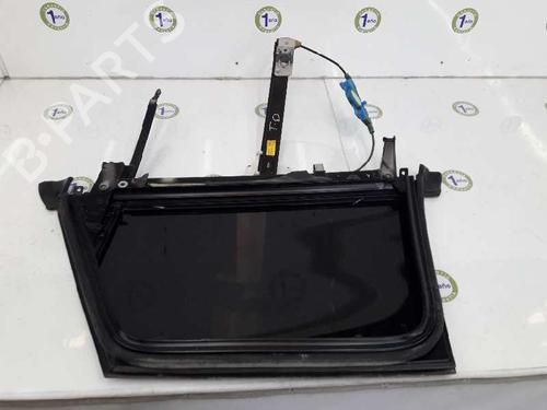 Rear right window mechanism AUDI A4 B7 Avant (8ED) 2.0 TDI 16V | BP3434432C25 