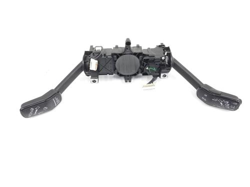 Ander SKODA KAROQ (NU7, ND7) 2.0 TDI 4x4 (150 hp) 14100540