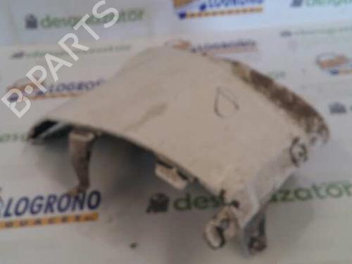 Other TOYOTA LAND CRUISER PRADO (_J12_) 3.0 D-4D (KDJ120, KDJ125) | BP14079215O1 