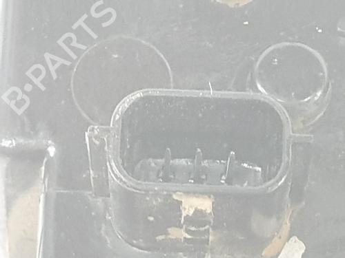 Rear bumper left light RENAULT TRAFIC III Van (FG_) 2.0 dCi 130 (FGMY) | BP36052448C81 - Image 5