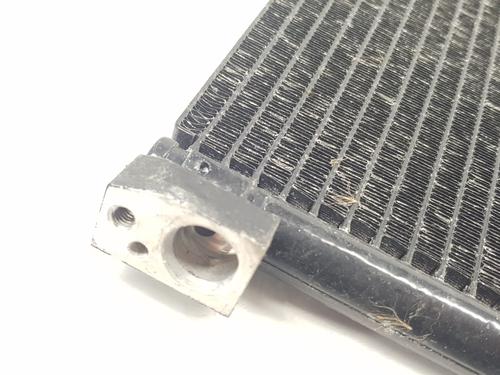 Kondensator Klimaanlage AUDI A6 C7 (4G2, 4GC) 2.0 TDI | BP30499903M32