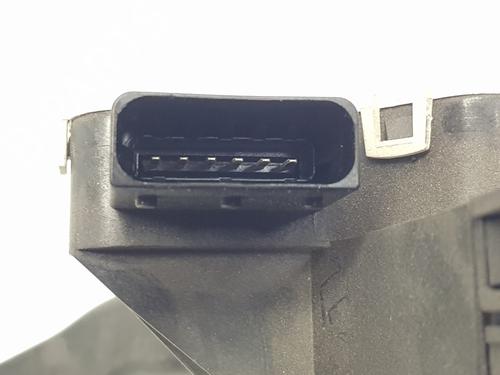 Pedal FIAT DUCATO Van (250_) 180 Multijet 2,3 D | BP34354357I4 - Image 4
