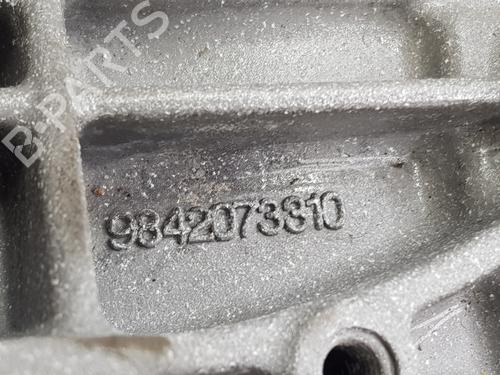 Gearbox CITROËN C3 III (SX) | BP36024826M3 - Image 10