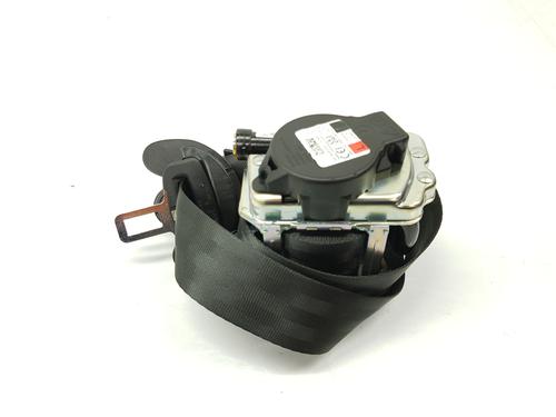 Airbag Kit OPEL ASTRA L Sports Tourer (OV5) 1.2 (FRHNPJ) | BP23661626C86 