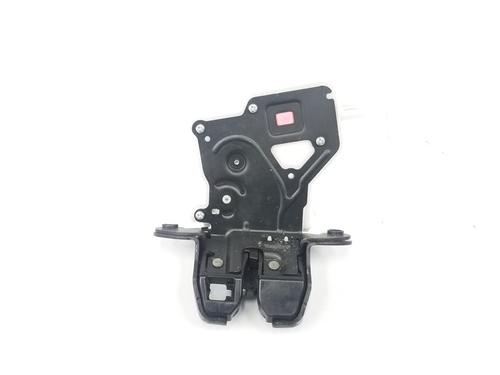 BP9160382C101 main image