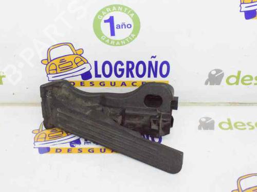 Pedal VW GOLF V (1K1) 1.9 TDI | BP1640677I4 