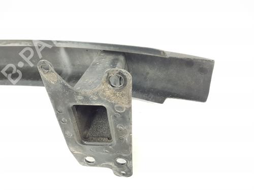 Front bumper reinforcement SEAT IBIZA III (6L1)  | BP29290695C109 
