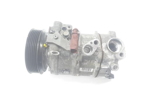 BP31856979M34 main image