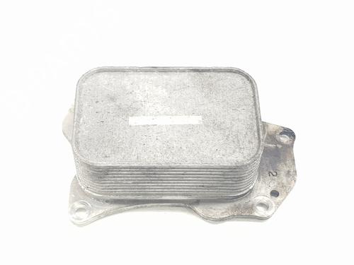 Used Oil radiator Oil radiator CITROËN BERLINGO (ER_, EC_) [2018-2026] 34372384 34372384