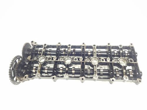 Andre BMW X3 (G01, F97, G08) xDrive 20 d | BP30682126O1