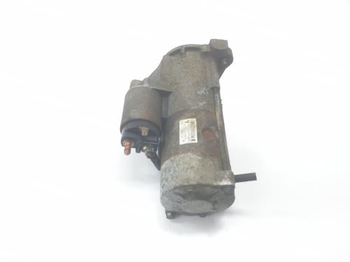 Starter MITSUBISHI PAJERO III (V7_W, V6_W) 3.2 Di-D (V68W) | BP31216761M8
