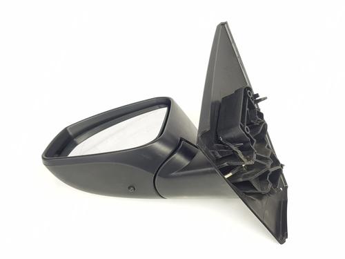 Left mirror RENAULT MEGANE III Hatchback (BZ0/1_, B3_) 1.5 dCi (BZ09, BZ0D, BZ1W, BZ29, BZ14) | BP29479354C26 