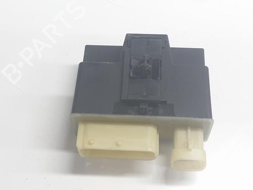 Module électronique TOYOTA PROACE CITY VERSO MPV (BKY_) [2019-2026]  31795124