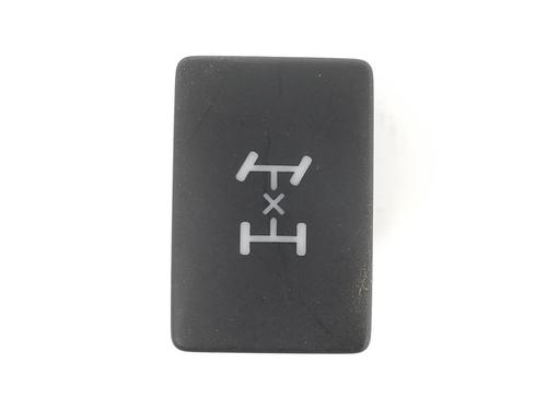 Used Switch TOYOTA LAND CRUISER PRADO (_J15_) 3.0 D-4D (KDJ155_, KDJ150_, KDJ150R, KDJ155R) (190 hp) 13297966