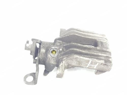 Left rear brake caliper SKODA SCALA (NW1)  | BP29409546M107 