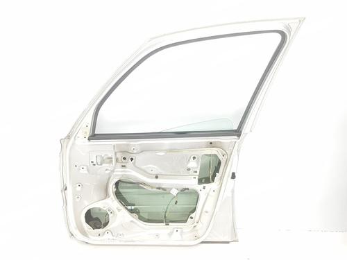 Right front door CITROËN XSARA PICASSO (N68) 1.6 HDi | BP11920417C3 