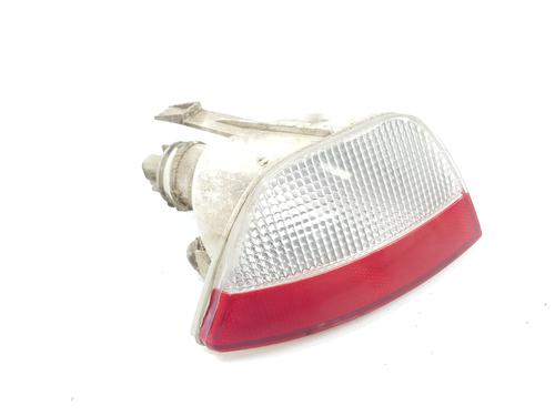 Andre FORD FOCUS I (DAW, DBW) 1.8 TDCi | BP29451223O1 