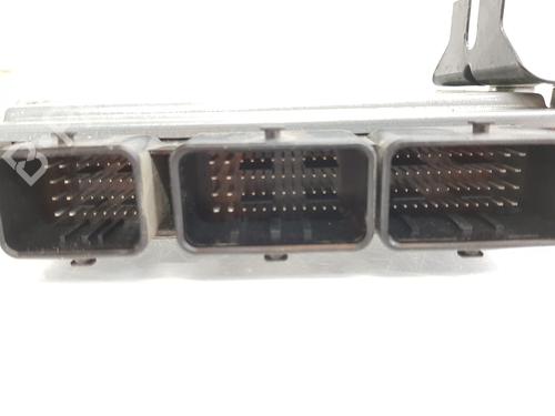 Engine control unit (ECU) DACIA SPRING EV (B6M1) | BP39191564M57 - Image 7