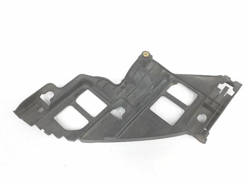 Used Left headlight support VW GOLF VI (5K1) 1.6 TDI (105 hp) 14097656