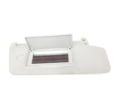 Right sun visor MERCEDES-BENZ E-CLASS (W212) E 220 CDI / BlueTEC (212.001, 212.002) | BP18294164I2 